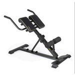 Скамья для пресса Fitronix FTX-HT 3000