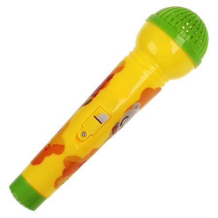 Игрушка УМка
