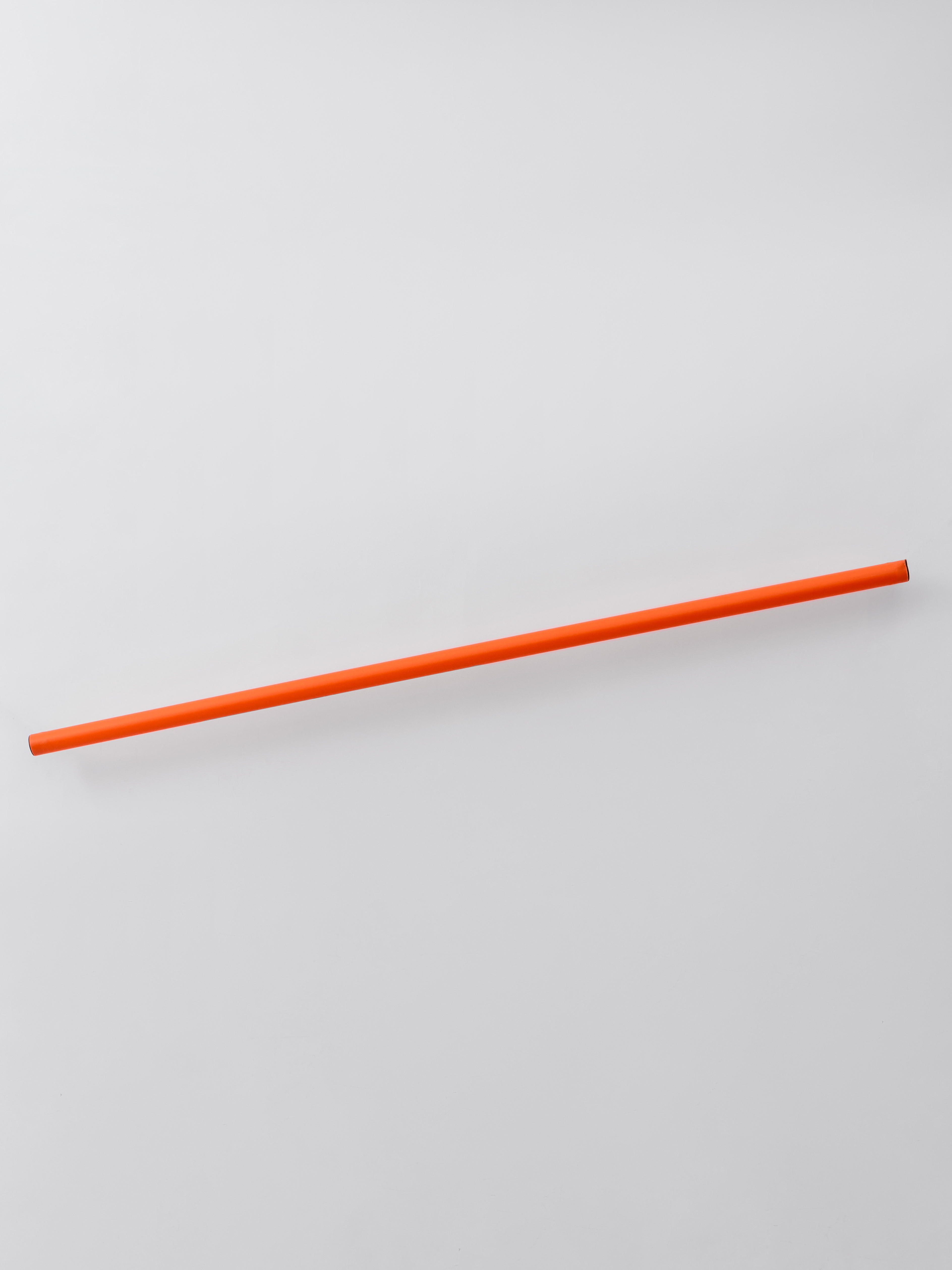 Активная игра FN Plastic Stick 1 м - фото 5