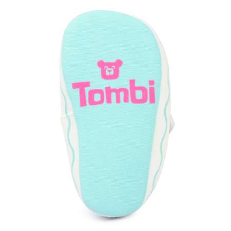 Пинетки Tombi