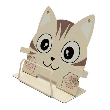 Подставка для книг BabyGo