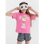 Пижама Mark Formelle (Марк Формэль)