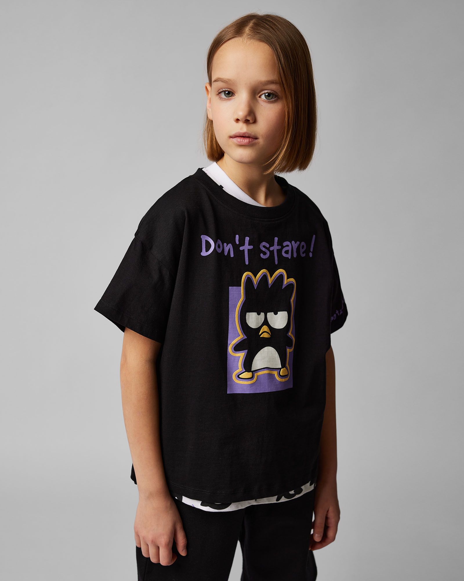 Изображение товара Футболка Hello Kitty: 128