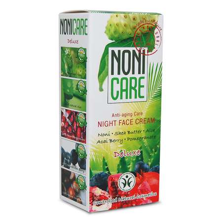 Крем NONICARE 50 мл