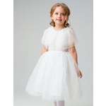 Платье PlayToday