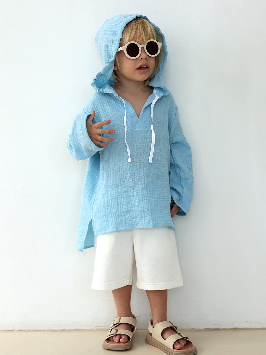 Туника Дашенька 1722/010 - фото 1