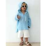 Туника Дашенька