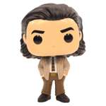 Фигурка Funko