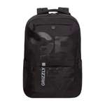 Рюкзак Grizzly для мальчика