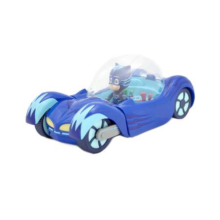 Игровой набор PJ masks