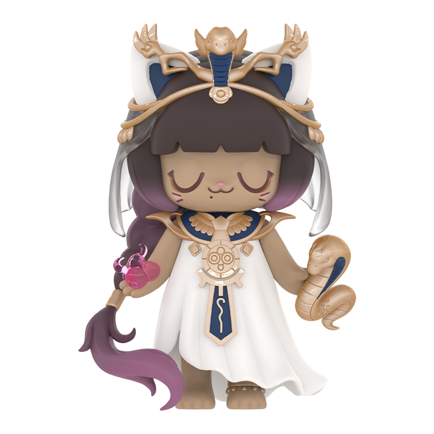 Фигурка 52Toys - фото 21