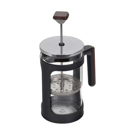 Френч-пресс Polaris Albero-1000FP