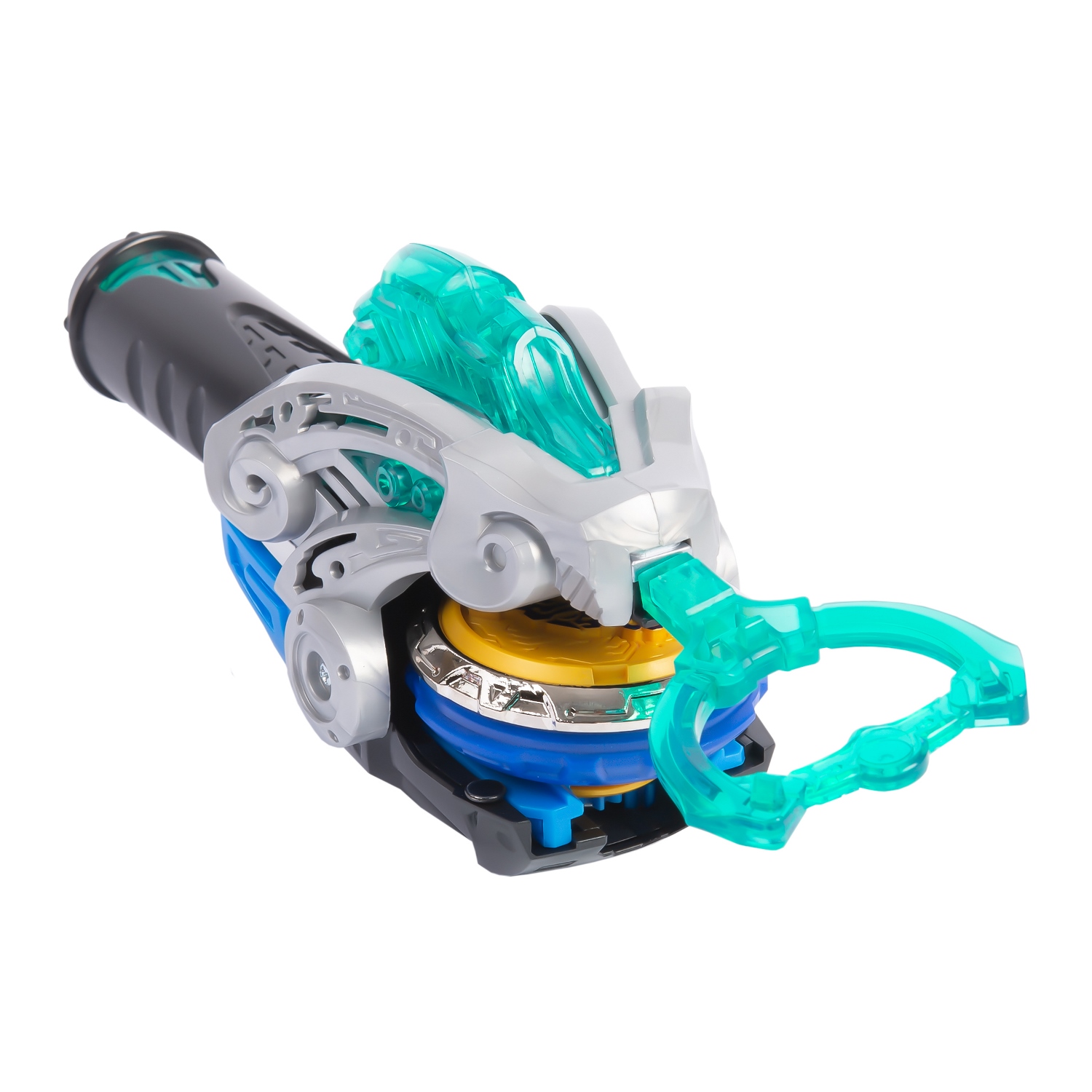 Игровой набор Infinity Nado - фото 4