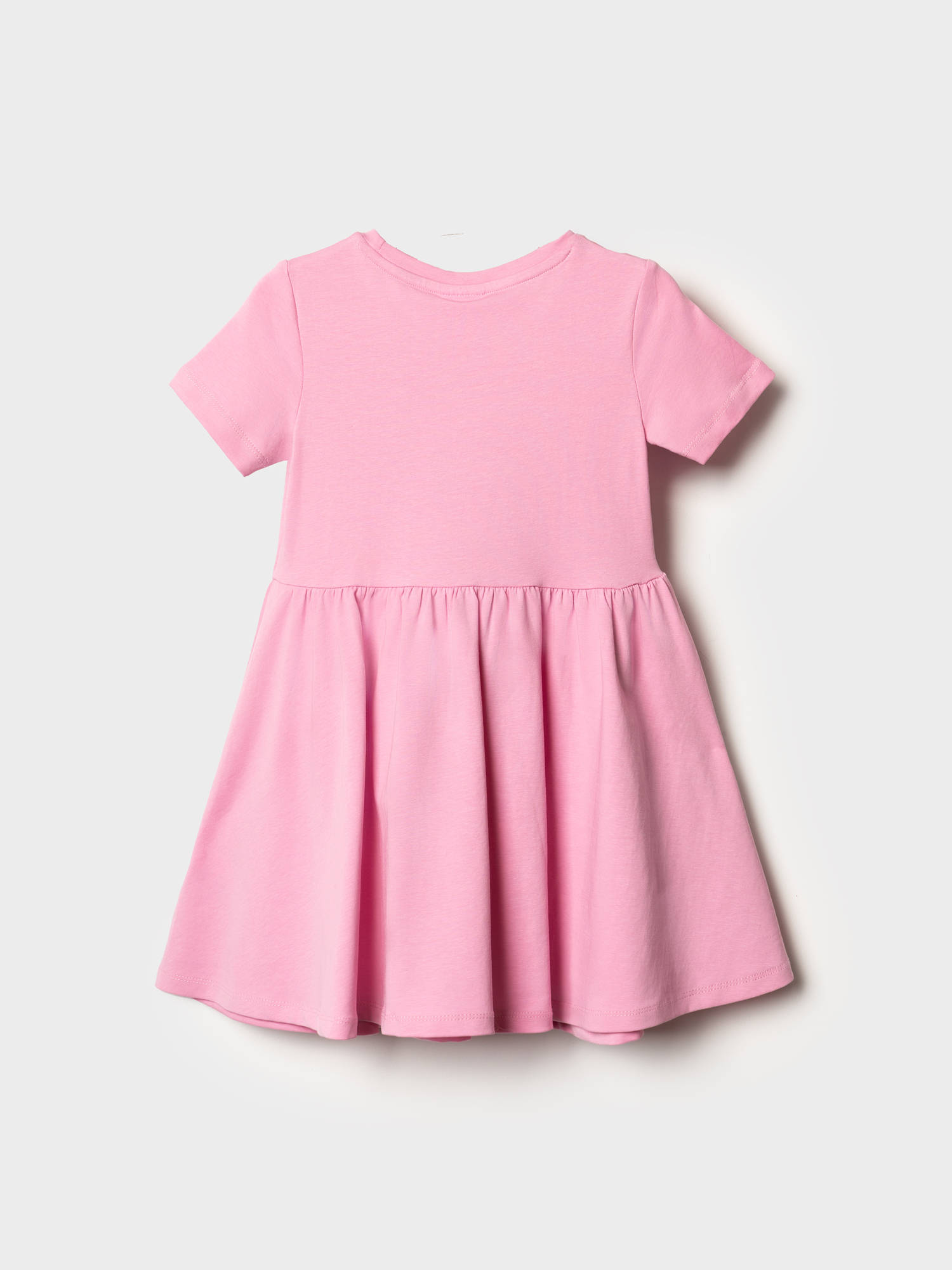 Платье PlayToday 12622067 - фото 9