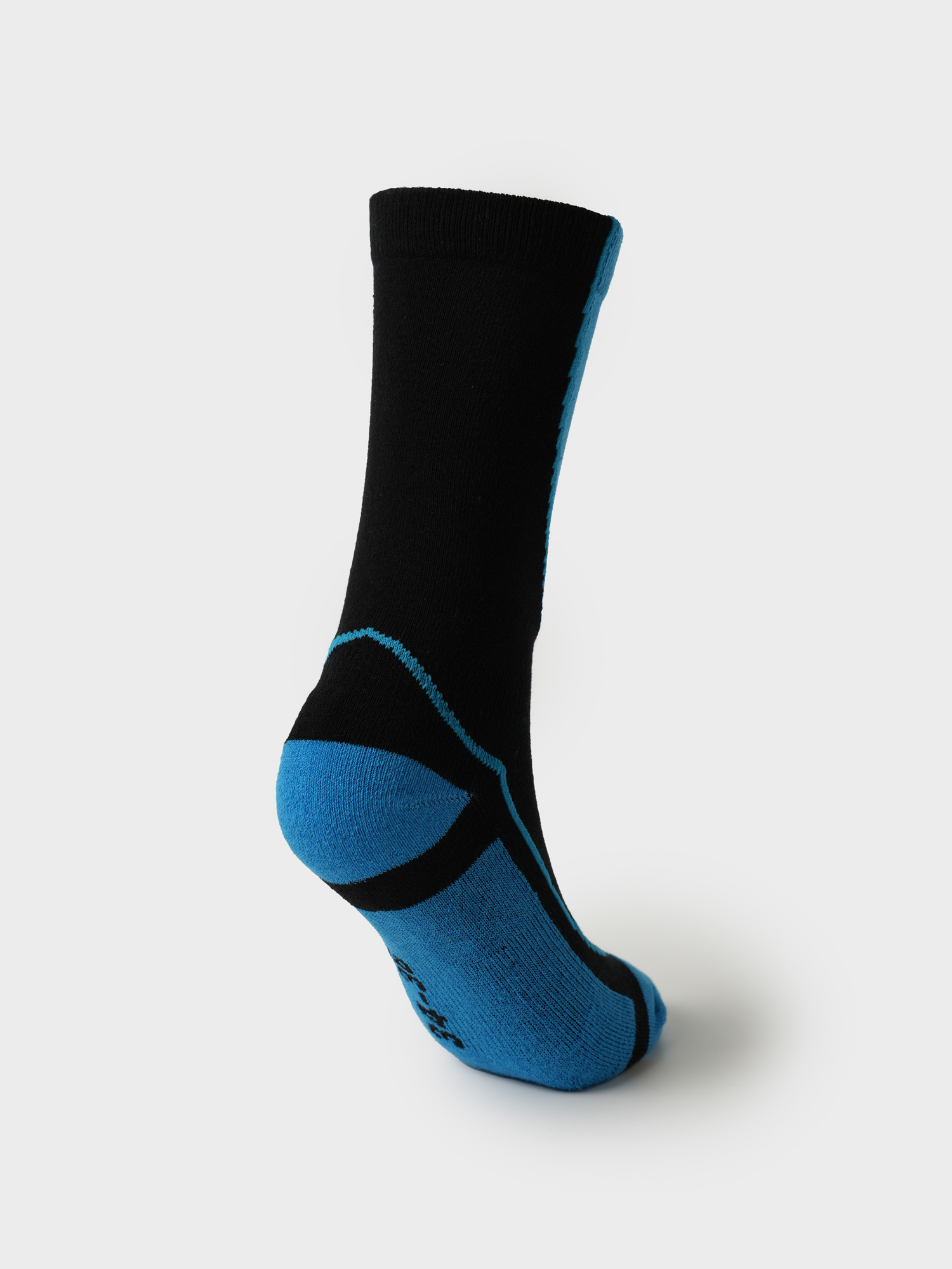 Термоноски PlayToday 32211456 - фото 5