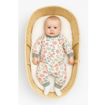 Комбинезон Эскимо