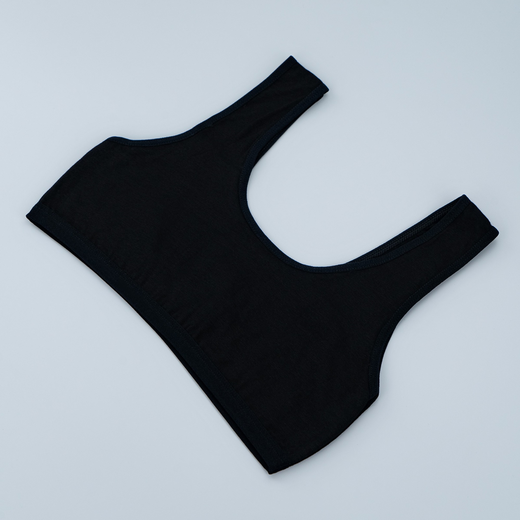 Топ Glamuriki М15-0018/2 - фото 2