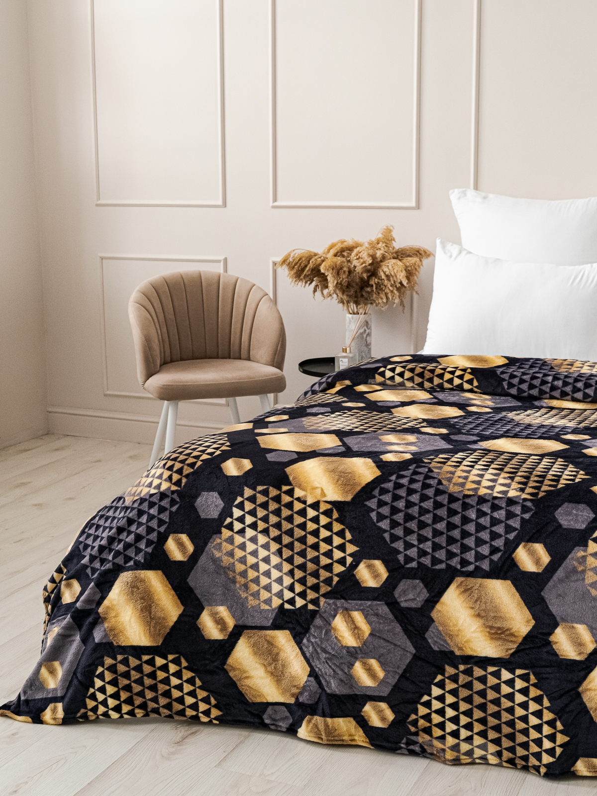 Плед PAVLine - фото 5