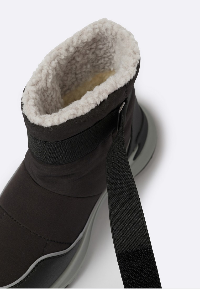 Сапоги Lassie 73403303-9990 - фото 7