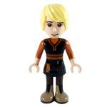 Фигурка LEGO Disney Kristoff