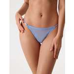 Трусы Infinity Lingerie