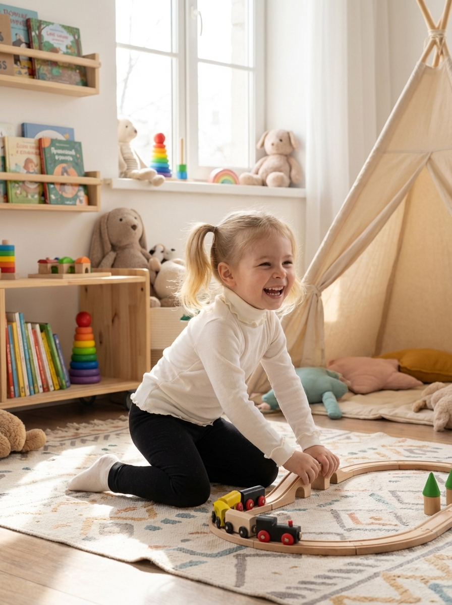 Водолазка TOTEMFOX 231Р1F/молочный - фото 6