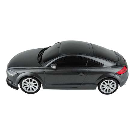 Автомобиль РУ MJX RC Audi 1:20