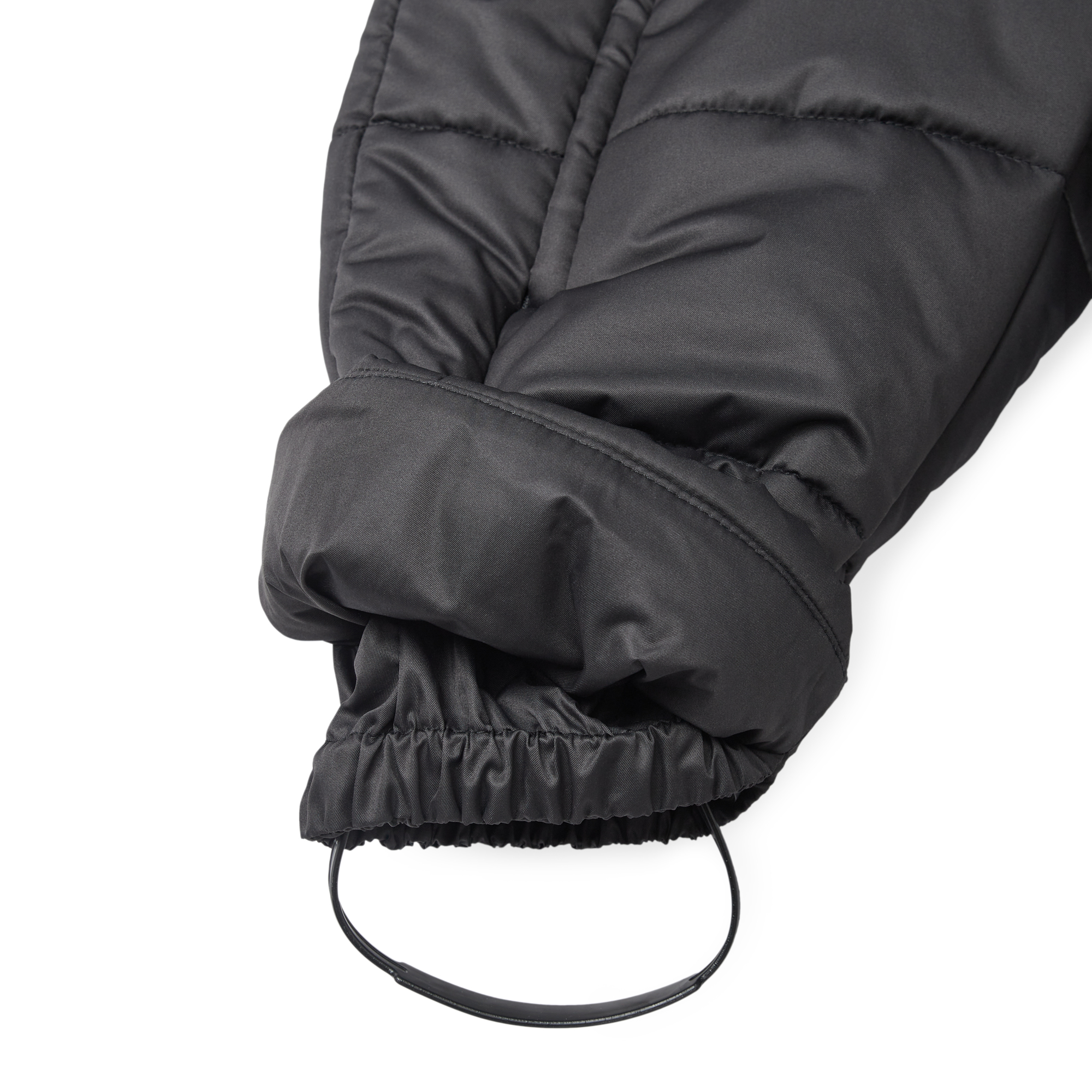 Комбинезон Happy Baby 89045-true black - фото 22