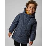 Куртка Futurino