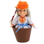 Фигурка BY
