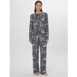 Пижама Mark Formelle (Марк Формэль)