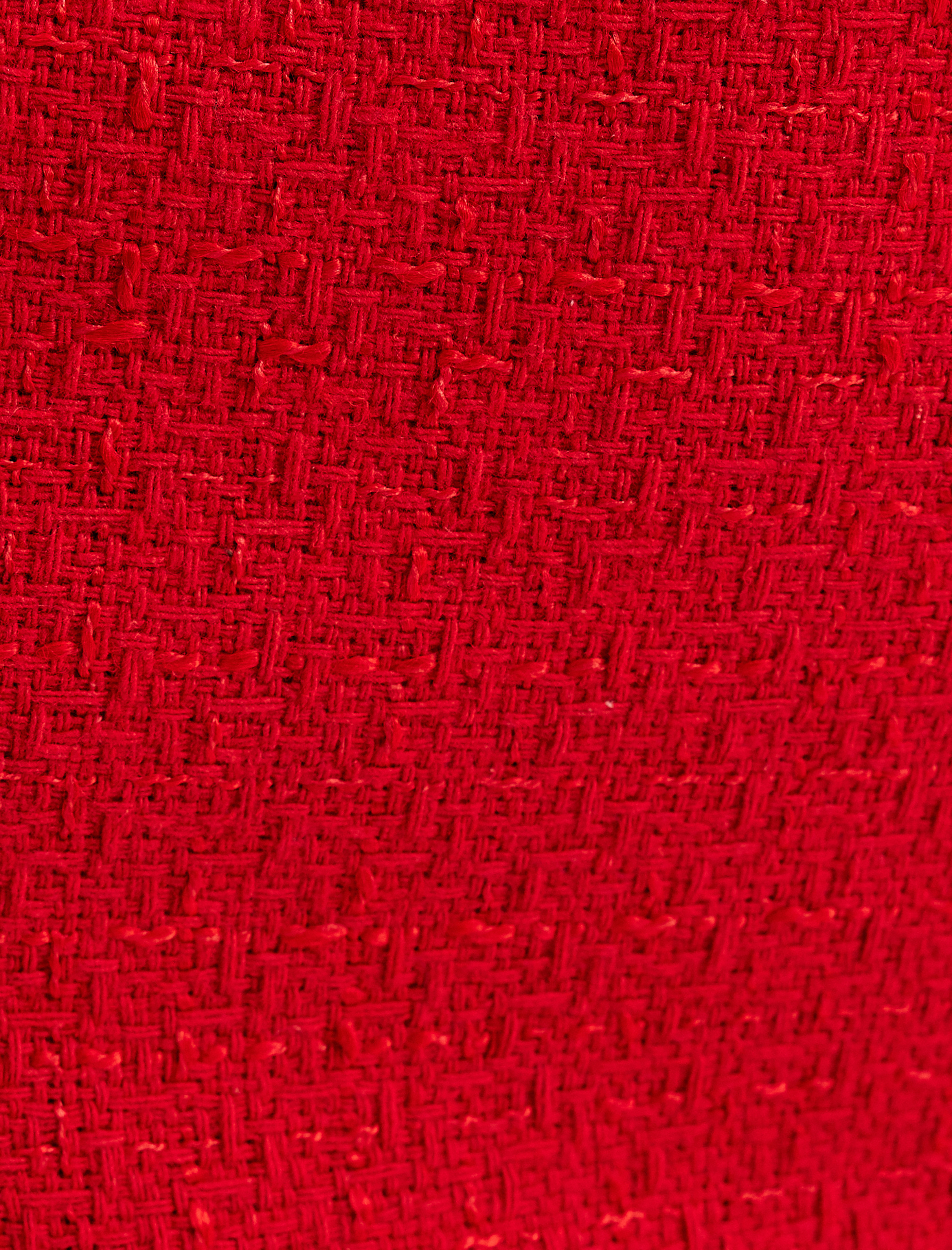 Юбка KOTON 5WAK70006EW401 - фото 6