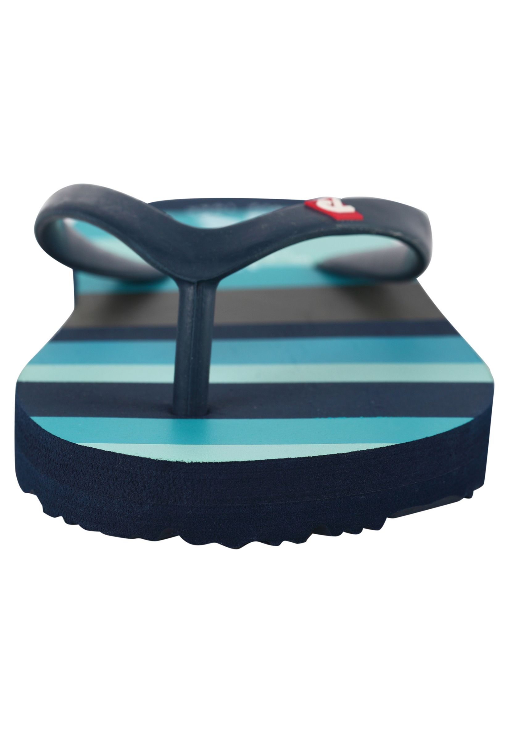 Сланцы Reima 569424-7321 - фото 3