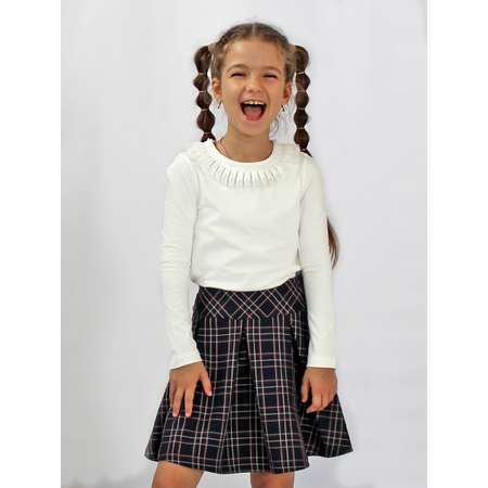 Блузка STELLA MODA
