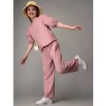 Костюм HappyFox