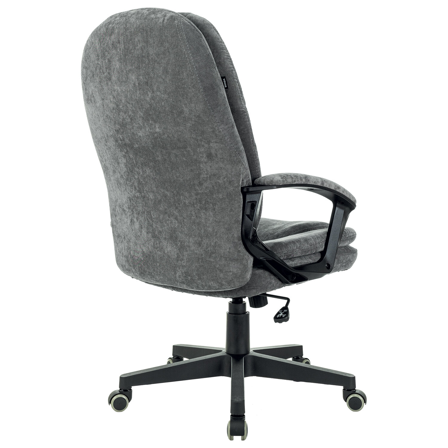 Компьютерное кресло Brabix - фото 5