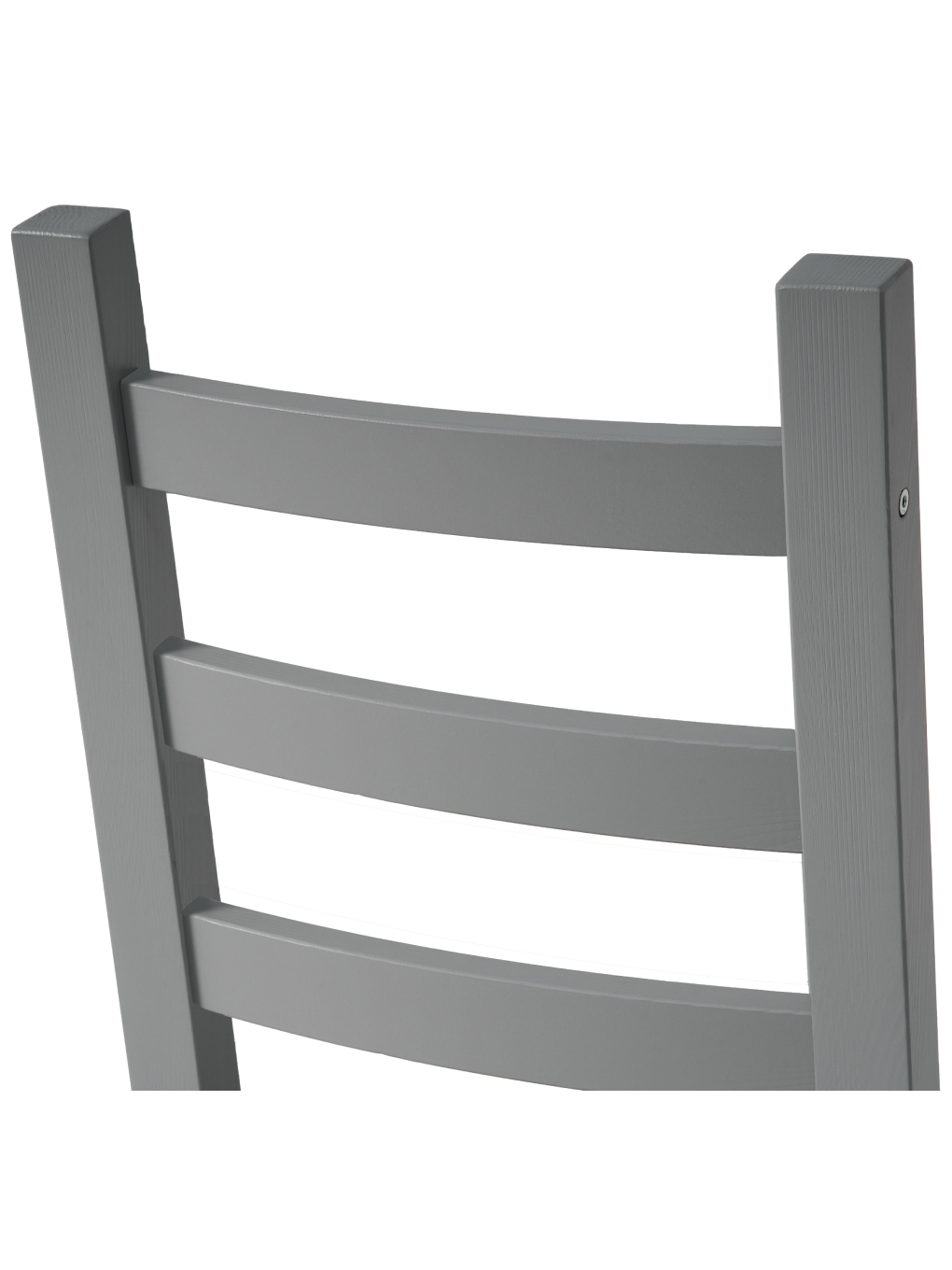 Стул IKEA ЮВСЕН - фото 8
