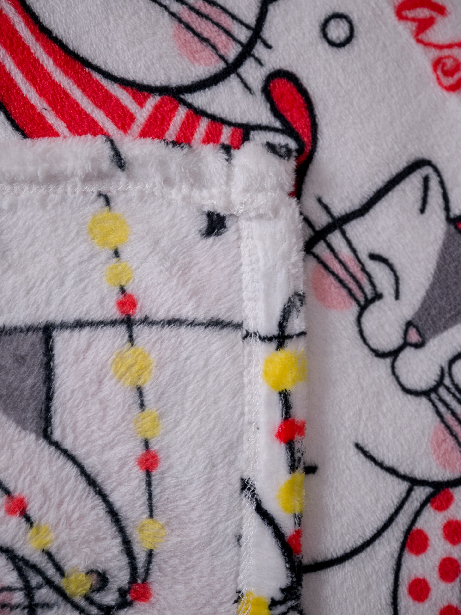 Плед PAVLine - фото 11