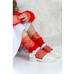 Носки VasileKiss