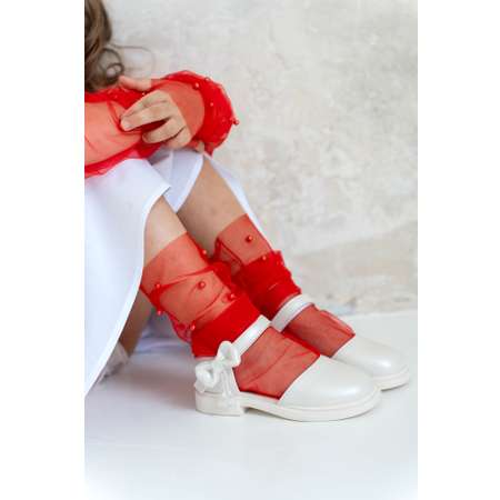 Носки VasileKiss