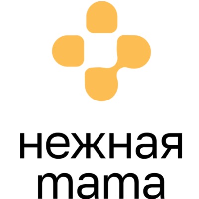 Нежная Мама