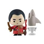 Фигурка Harry Potter Gomee Виктор Крам
