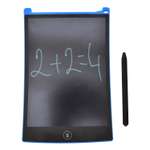 Игрушка FRESH-TREND