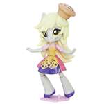 Кукла мини MLP Equestria Girls