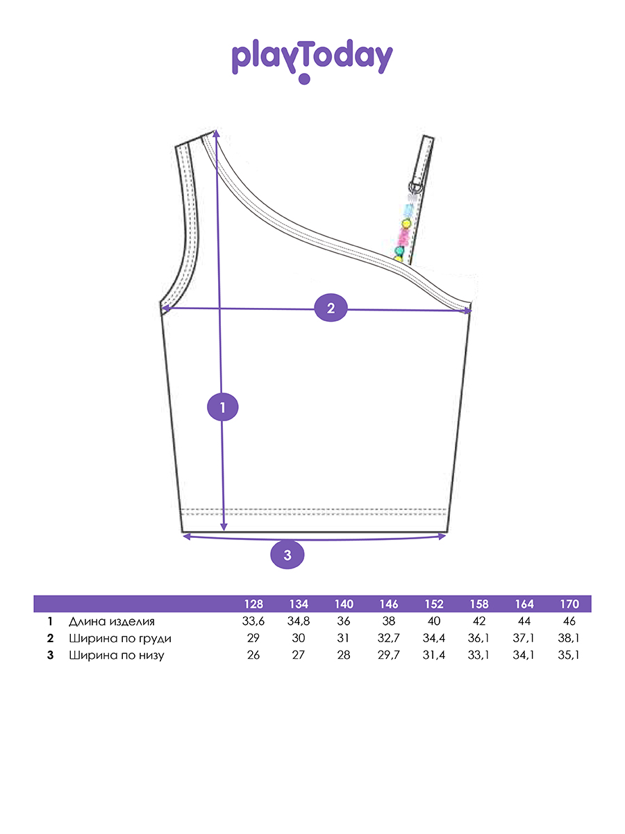 Топ PlayToday 12621181 - фото 4