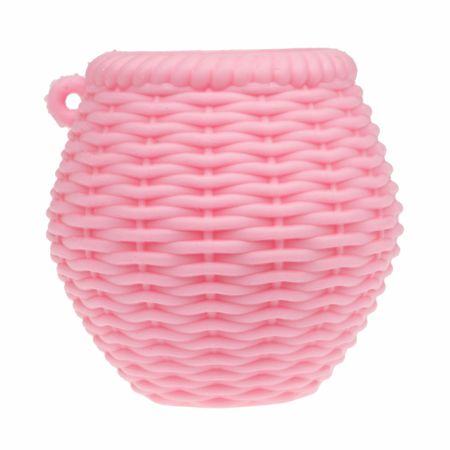 Игрушка-антистресс 1TOY - фото 2