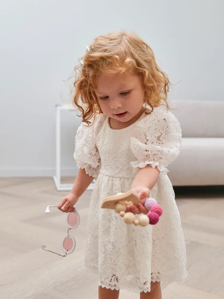 Платье Clariss ЦБ-00001786 - фото 3