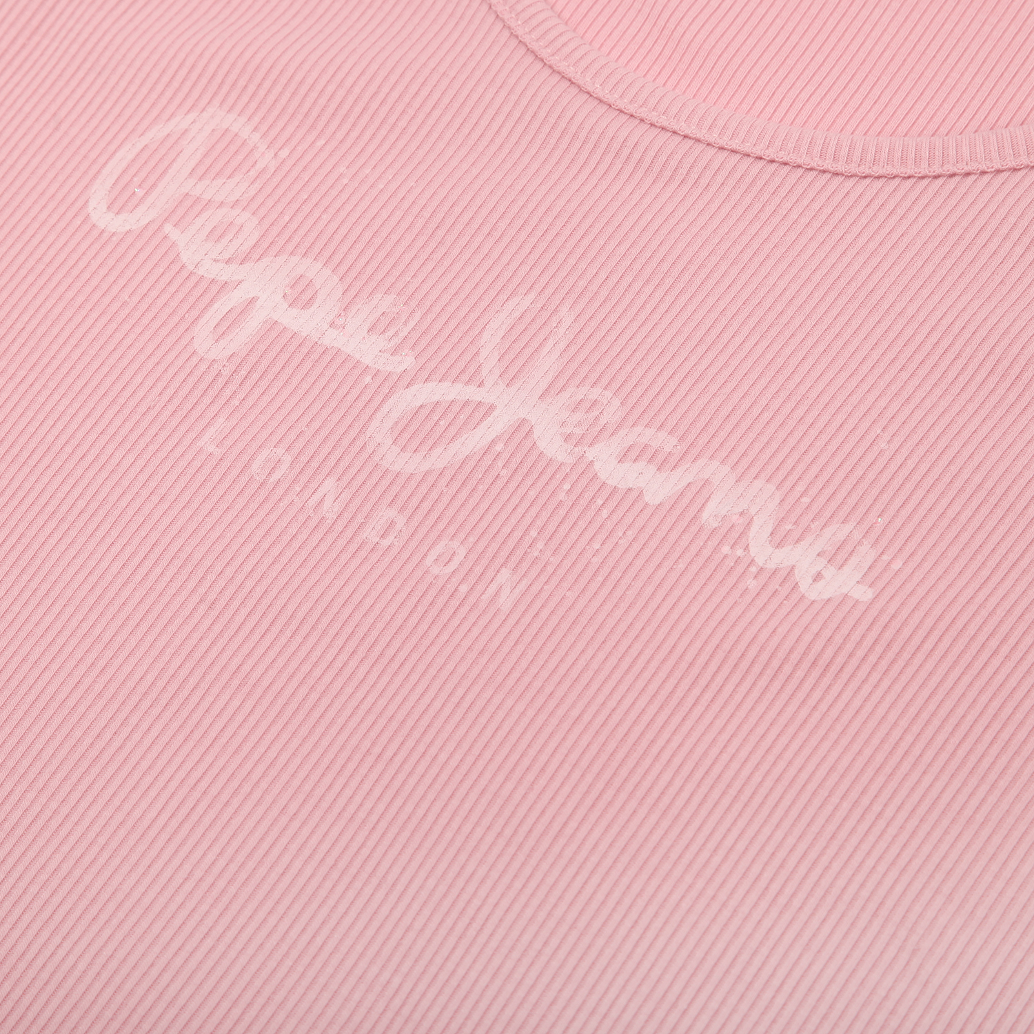 Майка Pepe Jeans London PL504853325 - фото 2