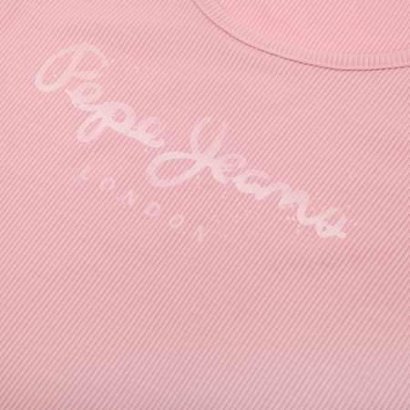 Майка Pepe Jeans London