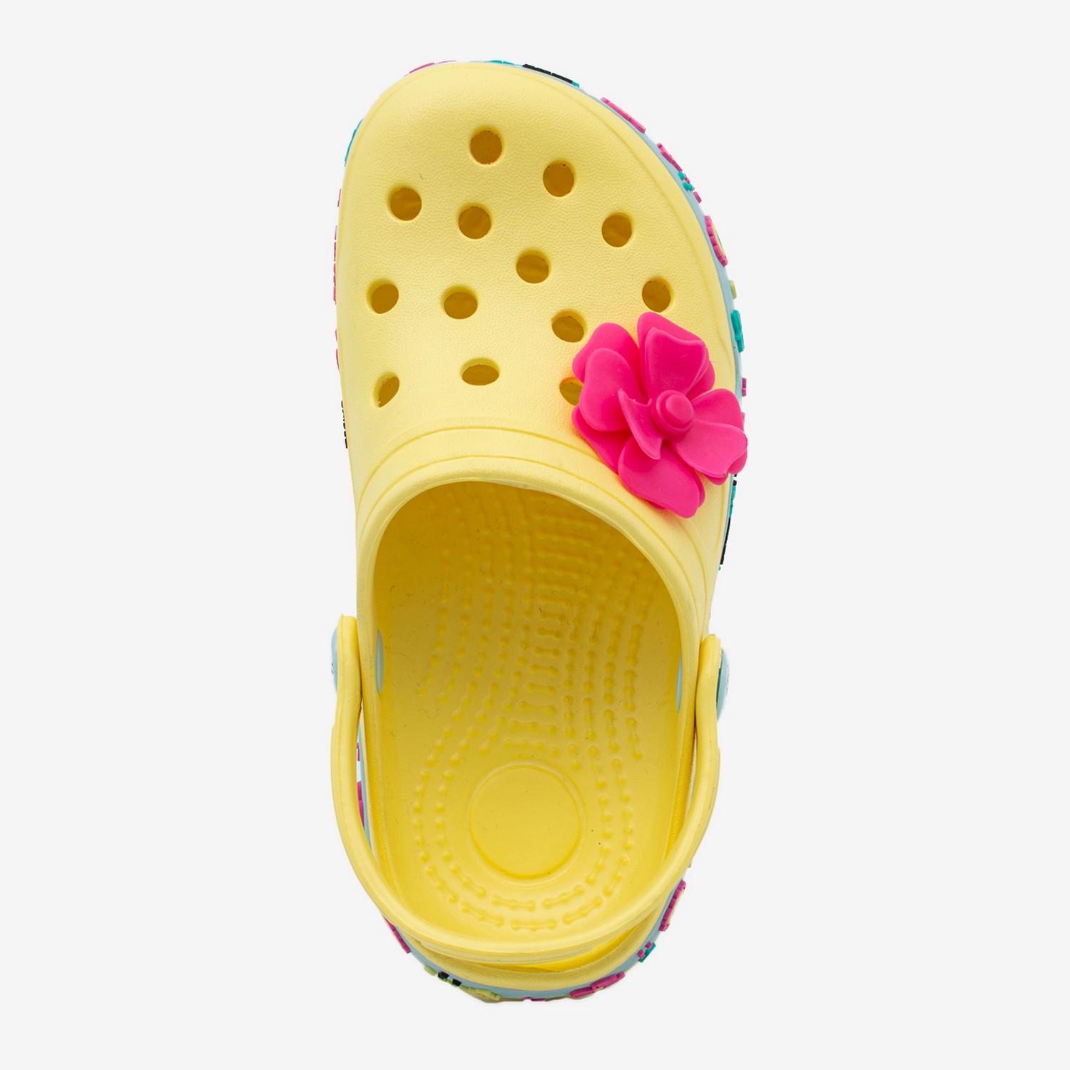 Сабо Kapika 82207-2 - фото 4